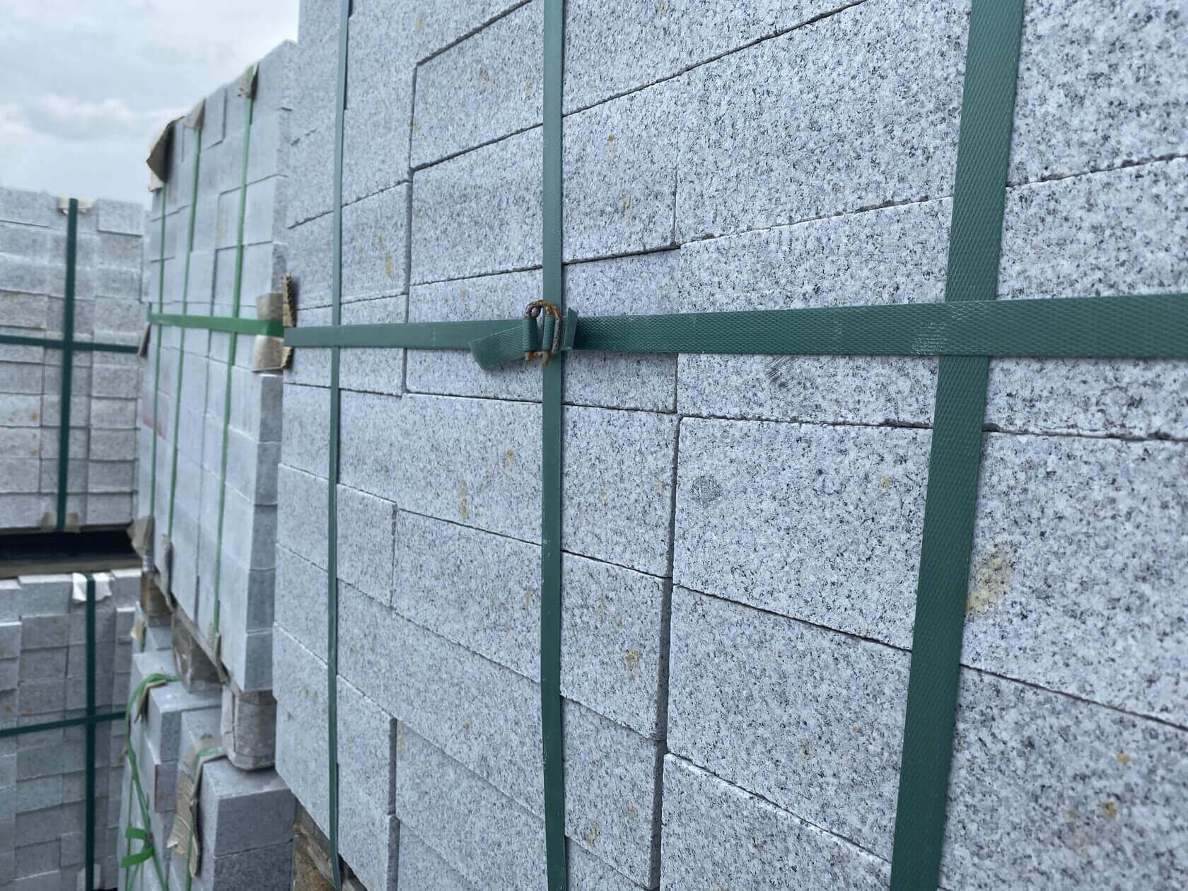 УЗКАЯ СПЕЦИАЛИЗАЦИЯ НА ОДНОМ МЕСТОРОЖДЕНИИ В Волгодонске